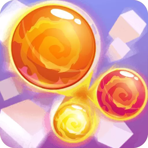 เกมสบาย ๆ